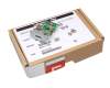 Junta IO original para Lenovo M90s Gen 5 (12V8)