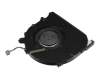 K0C054 Ventilador original Sunon (CPU)
