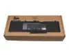 K1G3K batería original Dell 84Wh