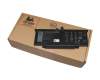 K36KR batería original Dell 52Wh 7,6V