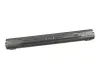 K5NN2 batería original Dell 65Wh canoso