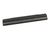 K5NN2 batería original Dell 65Wh canoso