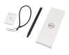 K6W09 stylus pen Dell original