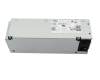 K92TW original Dell fuente de alimentación del Ordenador de sobremesa 200 vatios