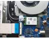 Acer KE.11A0L.001 WLAN.W/BT.1x1.M2.AC