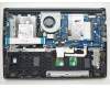 Acer KE.11A0L.001 WLAN.W/BT.1x1.M2.AC