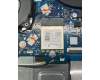Acer KE.WF60A.001 WLAN.6E.BT5.2.RZ616.AMD.2X2.M.2.2230