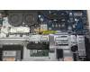 Acer KE.WF60A.001 WLAN.6E.BT5.2.RZ616.AMD.2X2.M.2.2230