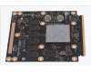Acer KG.9000V.004 BOARD.G-SYNC KG.9000V.004 / KG9000V004 (Original)