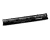 KI04 batería original HP 41Wh