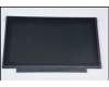 KL.11605.020 Acer LCD PANEL.11.6\'.WXGA.NGL