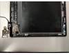 Acer KL.1160D.019 LCD PANEL.11.6\'.WXGA.NGL