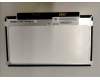 Acer KL.1160D.019 LCD PANEL.11.6\'.WXGA.NGL