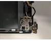 KL.1160D.019 Acer LCD PANEL.11.6\'.WXGA.NGL