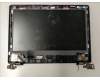 KL.1160D.019 Acer LCD PANEL.11.6\'.WXGA.NGL