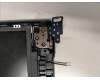 KL.1160D.019 Acer LCD PANEL.11.6\'.WXGA.NGL