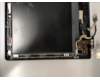 KL.1160D.019 Acer LCD PANEL.11.6\'.WXGA.NGL