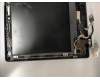 KL.1160D.019 Acer LCD PANEL.11.6\'.WXGA.NGL