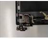 KL.1160D.019 Acer LCD PANEL.11.6\'.WXGA.NGL