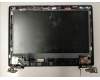 KL.1160D.019 Acer LCD PANEL.11.6\'.WXGA.NGL
