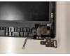 KL.1160D.019 Acer LCD PANEL.11.6\'.WXGA.NGL