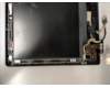KL.1160D.019 Acer LCD PANEL.11.6\'.WXGA.NGL