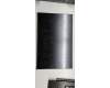 KL.14005.077 Acer LCD PANEL.14\".WUXGA.IPS.NGL.AUO