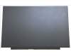 Acer KL.14005.082 LCD.PANEL. 14\" WUXGA.IPS.NONE-GLARE