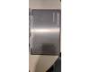 Acer KL.14005.082 LCD.PANEL. 14\" WUXGA.IPS.NONE-GLARE