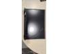 Acer KL.14005.082 LCD.PANEL. 14\" WUXGA.IPS.NONE-GLARE