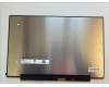 KL.14005.082 Acer LCD.PANEL. 14\" WUXGA.IPS.NONE-GLARE