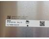 KL.14005.082 Acer LCD.PANEL. 14\" WUXGA.IPS.NONE-GLARE