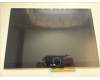 Acer KL.1400P.021 LCD MODULE.TPK 14\" WQXGA+ IPS NGL