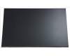 Acer KL.14505.002 LCD.PANEL.LED.14.5\". WQXGA+.NONE.GLARE