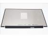 Acer KL.15605.073 LCD PANEL.15.6\"W.FHD.NGL.AUO