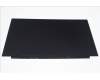 Acer KL.15605.073 LCD PANEL.15.6\"W.FHD.NGL.AUO