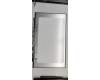 Acer KL.15605.084 LCD PANEL.15.6\".AUO.FHD.IPS.NGL