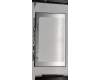 KL.15605.084 Acer LCD PANEL.15.6\".AUO.FHD.IPS.NGL