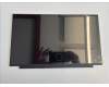 KL.15605.087 Acer LCD.PANEL.15.6\".FHD.NON.GLARE