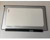 Acer KL.1560E.043 LCD PANEL.15.6\"W.FHD.IPS.NGL