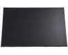 KL.16005.006 Acer LCD PANEL.16\".WUXGA.NONE-GLARE