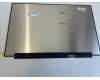 KL.1600C.010 Acer LCD Panel CSOT 16\" WUXGA IPS NGL