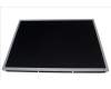 Acer KL.17005.006 LCD PANEL.17\'.SXGA.NGL KL.17005.006 / KL17005006 (Original)