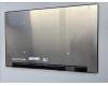 KL.18005.017 Acer LCD PANEL.18\".WQXGA.IPS.NGL.AUO