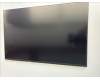 KL.18005.017 Acer LCD PANEL.18\".WQXGA.IPS.NGL.AUO