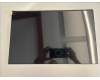 KL.18005.018 Acer LCD PANEL.18\".WQXGA.IPS.AUO