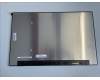 KL.1800E.018 Acer LCD PANEL.18\".WQXGA.IPS.NGL.BOE