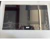 Acer KL.23808.027 LCD PANEL.LPL.23.8\'.FHD.NGL