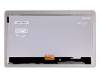 KL.2380E.001 Acer PANEL.LCD.LED.23.8\'.FHD.NGL.14ms