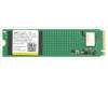 Acer KN.01K04.005 SSD.1024GB.M2.2280.MICRON